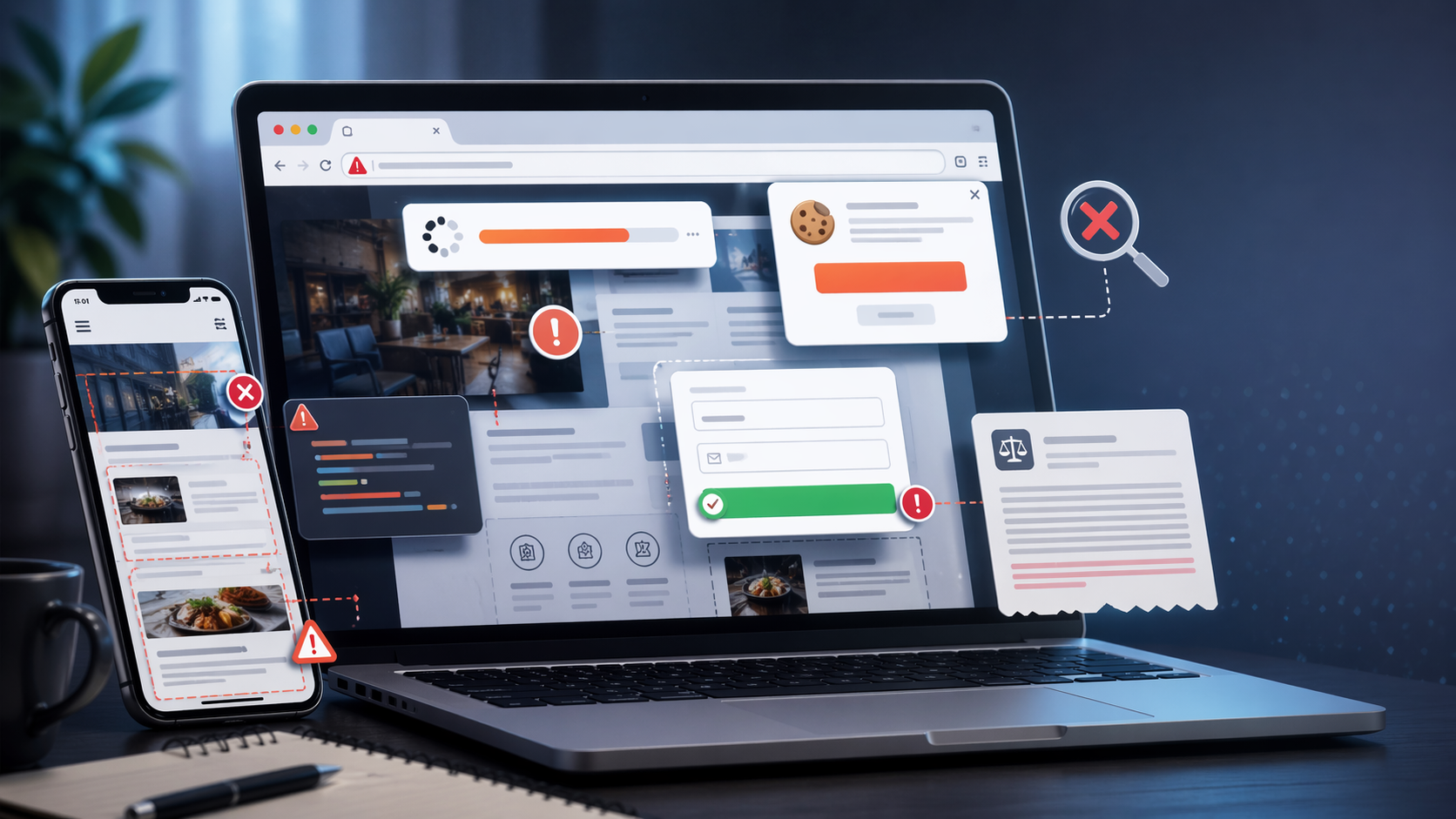 ChatGPT Image 25 abr 2026, 01_13_30.png