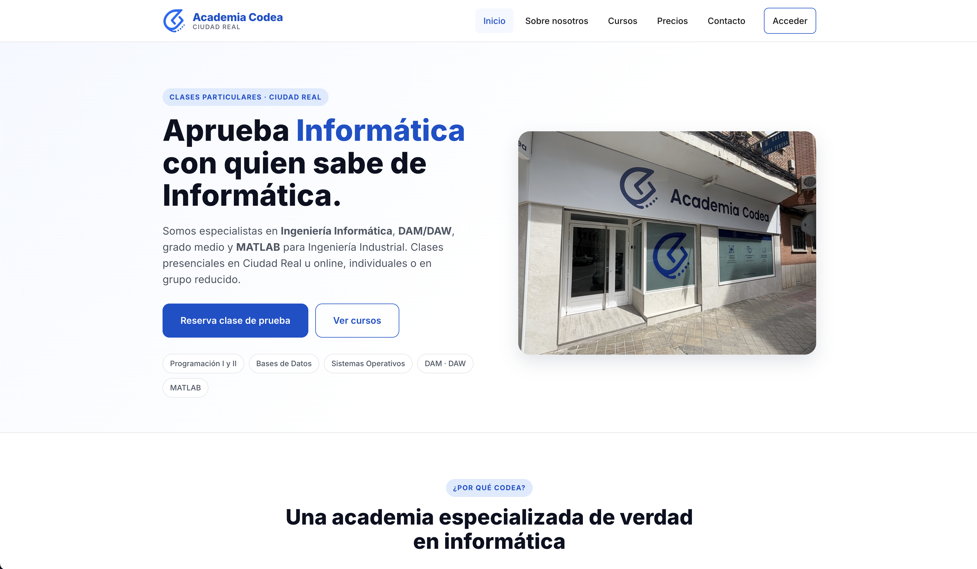 Captura de pantalla 2026-04-25 a las 1.00.07.png