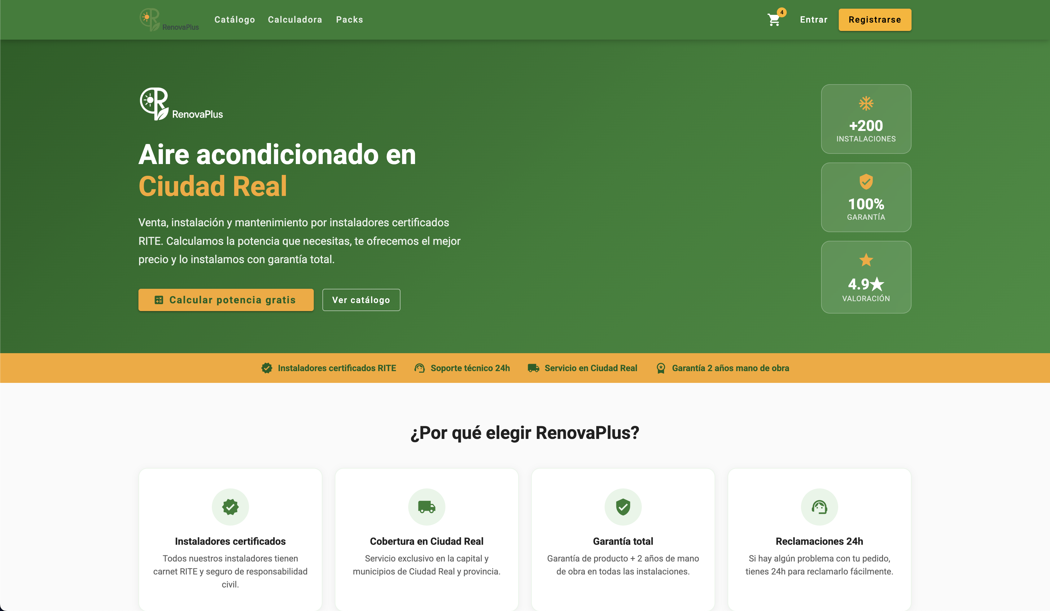 Captura de pantalla 2026-04-25 a las 0.59.51.png