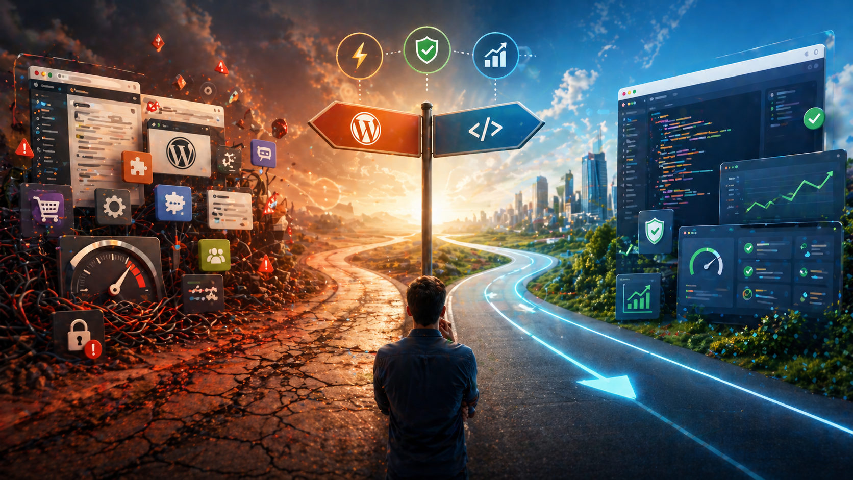 ChatGPT Image 25 abr 2026, 12_57_13.png