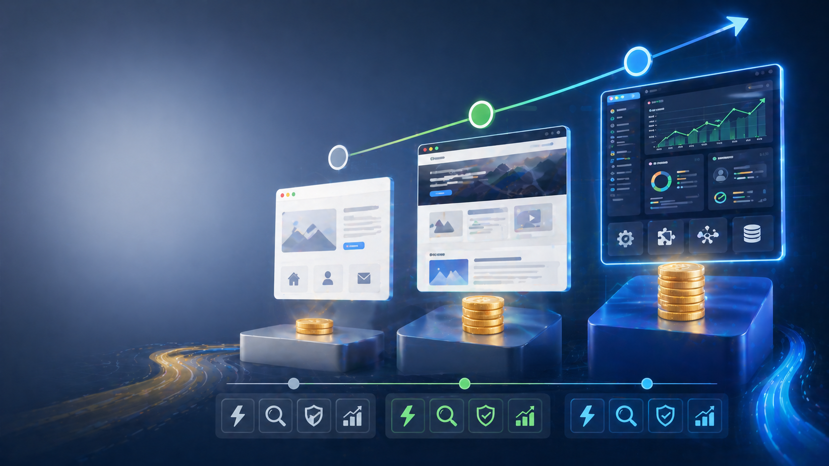 ChatGPT Image 25 abr 2026, 12_58_59.png