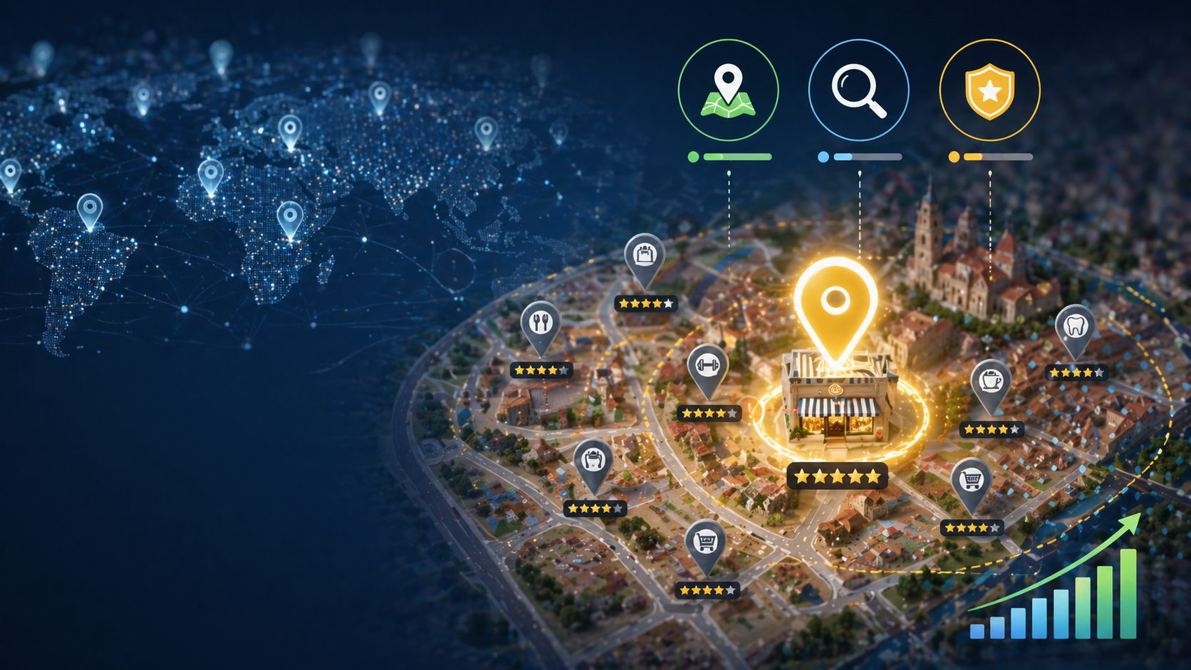 ChatGPT Image 25 abr 2026, 12_55_26.png