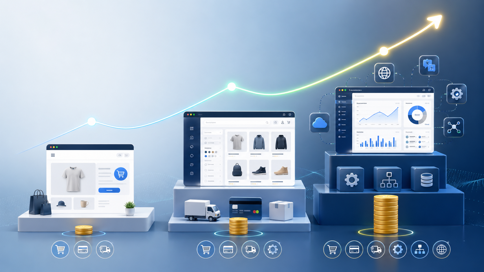 ChatGPT Image 25 abr 2026, 13_00_42.png