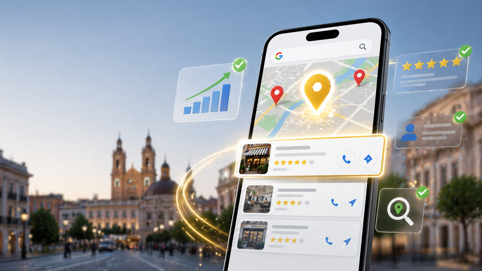 ChatGPT Image 25 abr 2026, 12_53_42.png